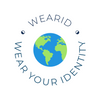 WearID - Start